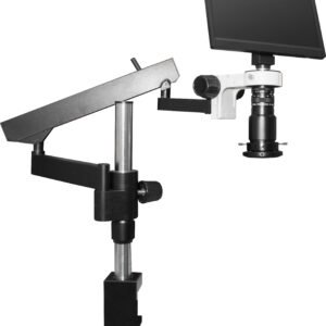 Scienscope MAC3-PK3-R3 - Heavy Duty Articulating Arm