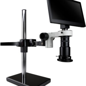 Scienscope MAC3-PK5-R3 - Mac3 Digital Inspection System