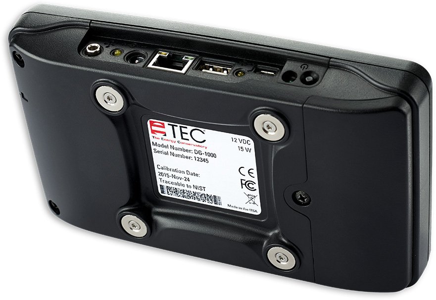 MBD_DG10-KIT-001_-_Back_View