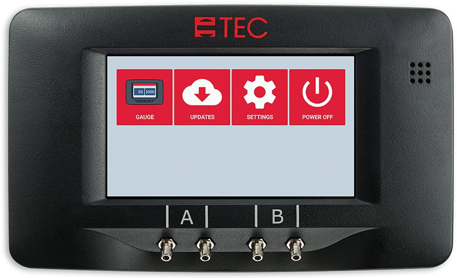 MBD_DG10-KIT-001_-_Home_Screen_View