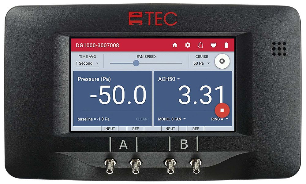 MBD_DG10-KIT-001_DG-1000_Digital_Pressure_and_Flow_Gauge