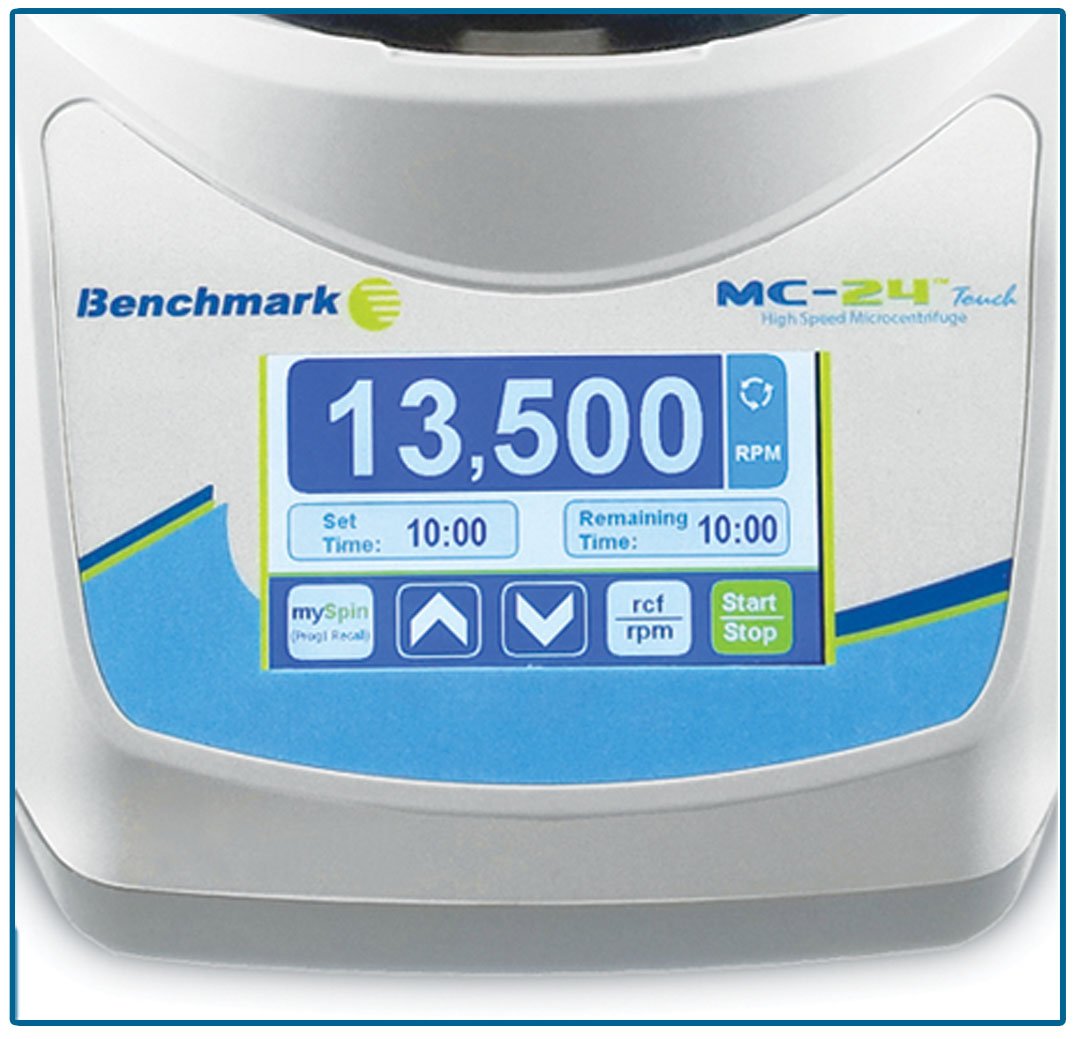 MC-24-touchpanel-closeup