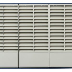 B&K Precision MDL4U002 - Mainframe Extension for MDL4U Load Modules