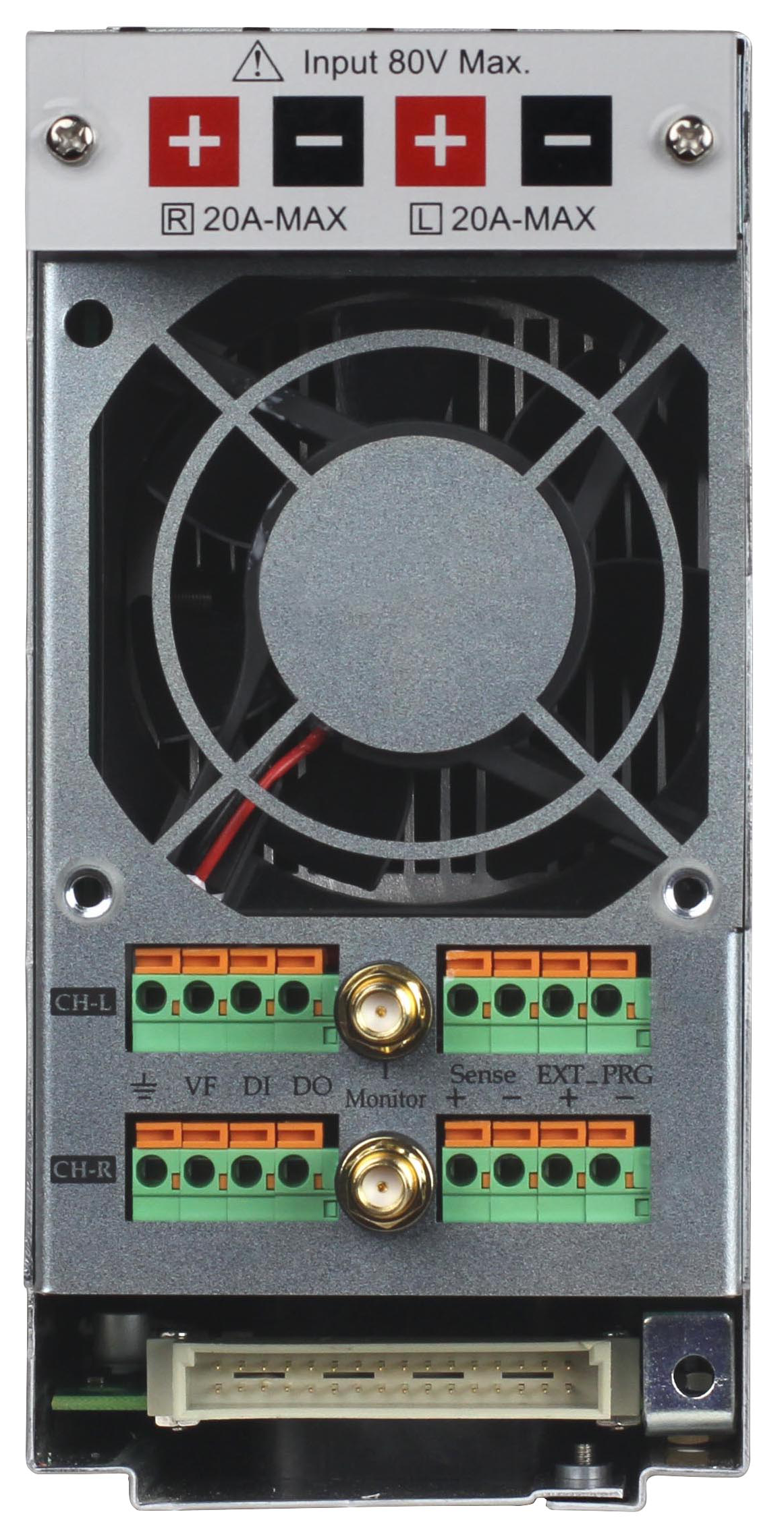MDL4U252_back