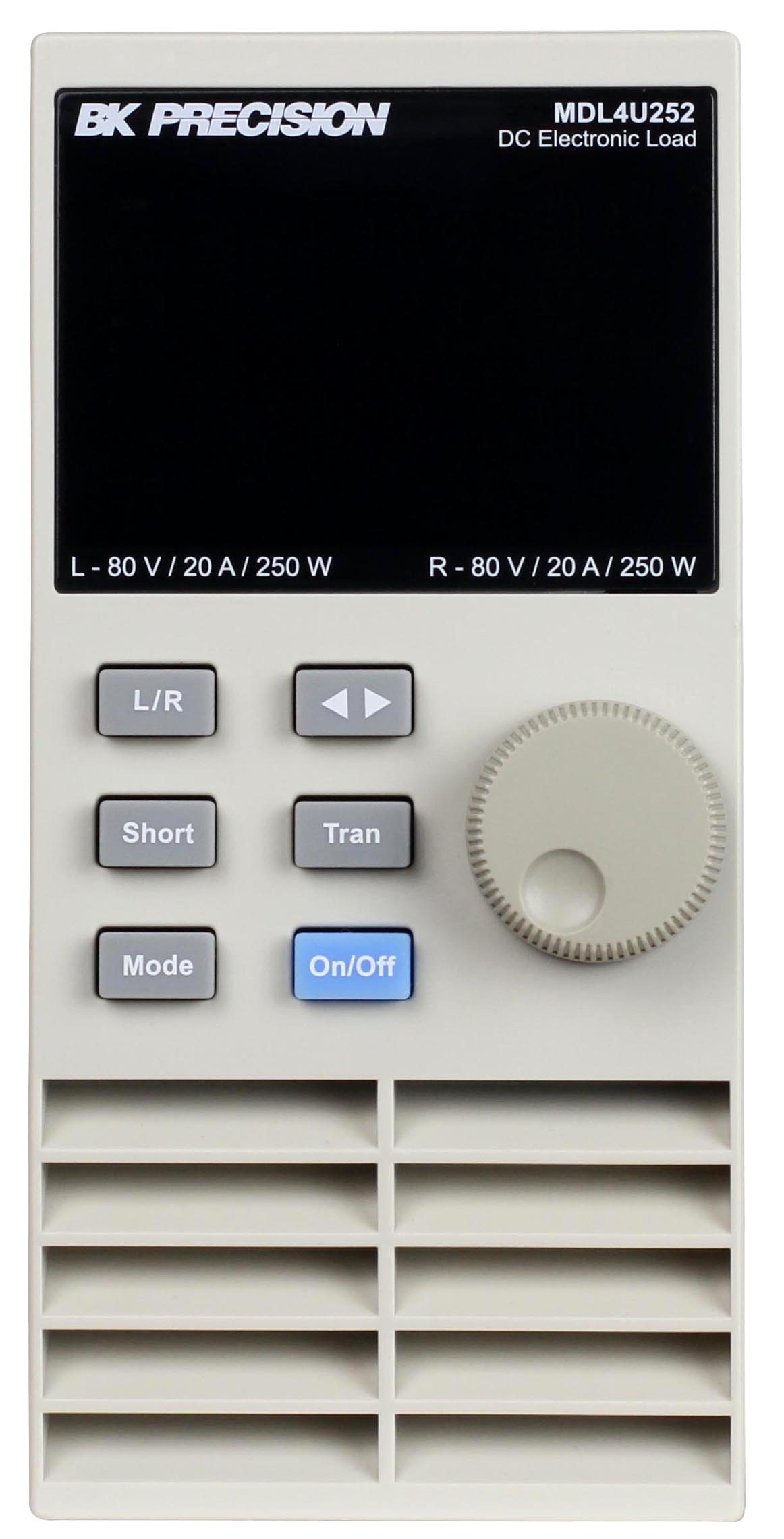 MDL4U252_front