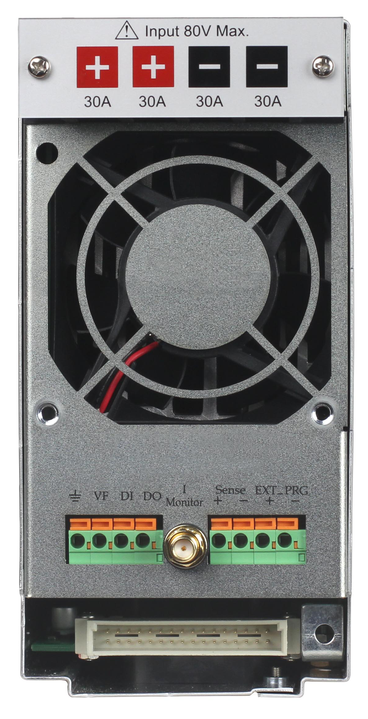 MDL4U400_back
