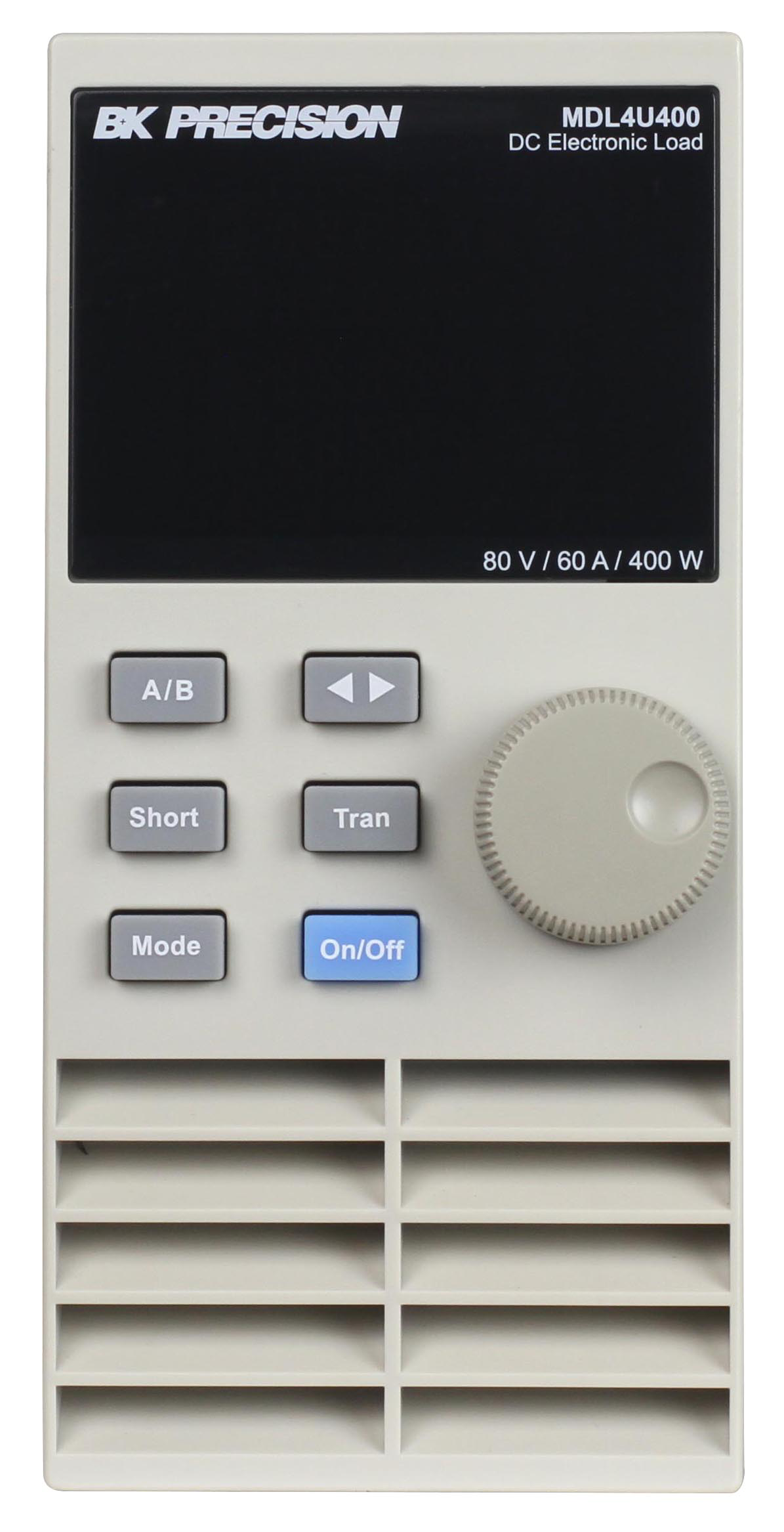 MDL4U400_front