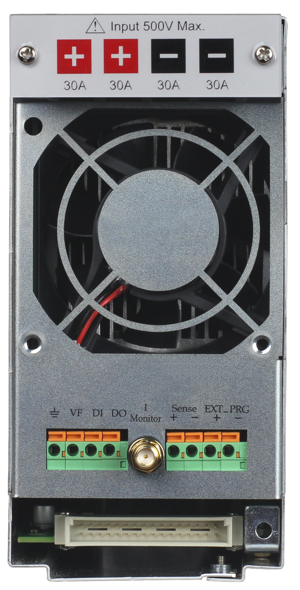 MDL4U505_back