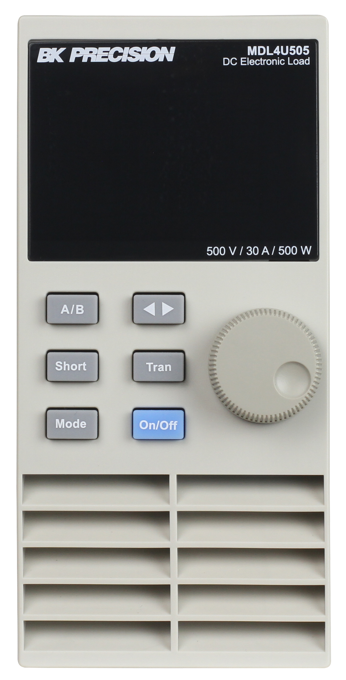 MDL4U505_front
