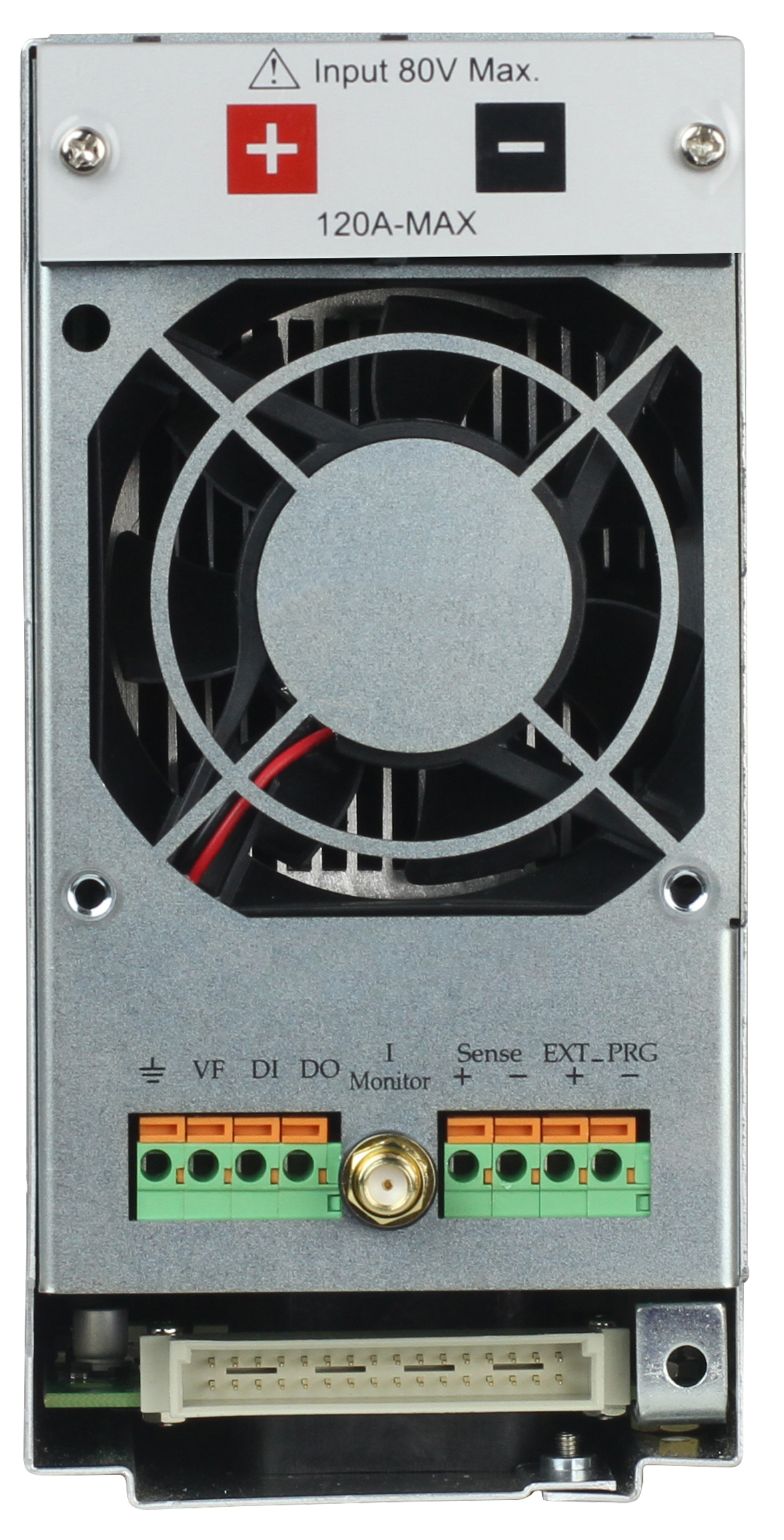 MDL4U600_back