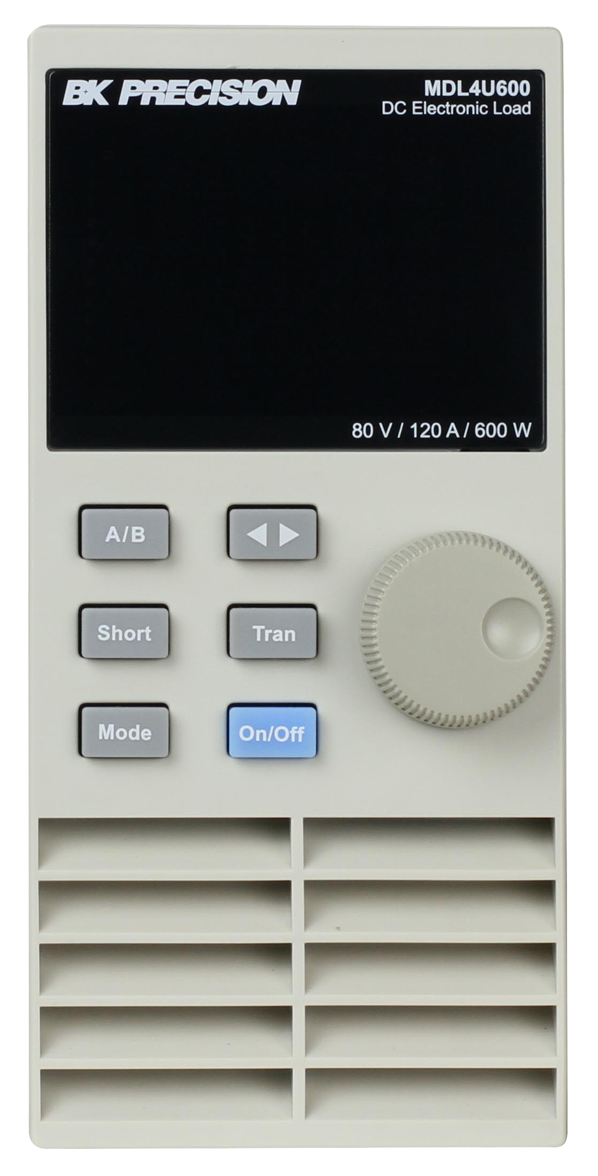 MDL4U600_front