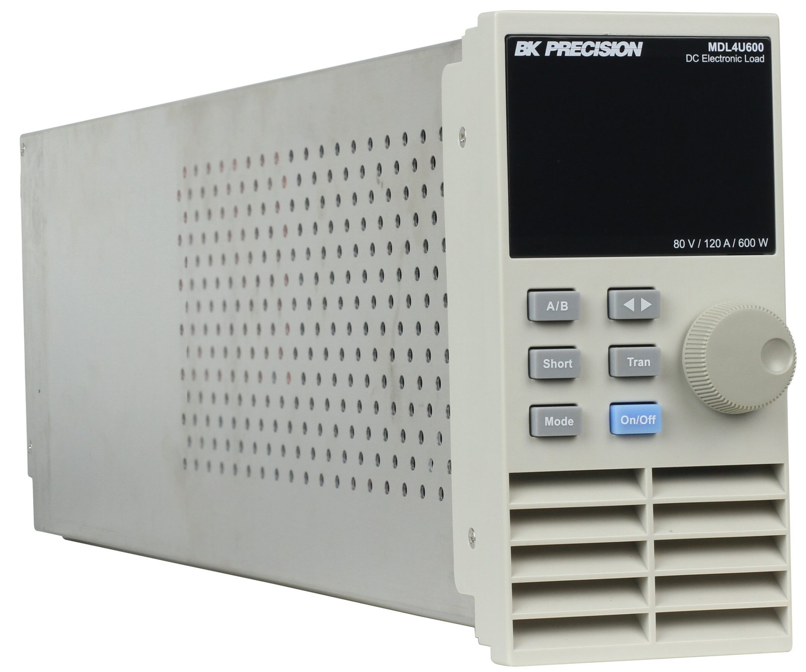 MDL4U600_right