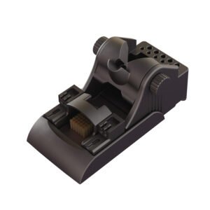 Metcal MFH-WS9 - Workstand for MX-H9-MFH and CV-H9-MFH MicroFine Handpieces