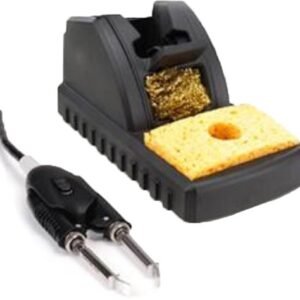 Metcal MFR-UK4 Upgrade Kit with MFR-H4-TW Tweezer