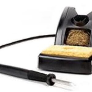 Metcal MFR-UK6 Upgrade Kit with MFR-H6-SSC Handpiece