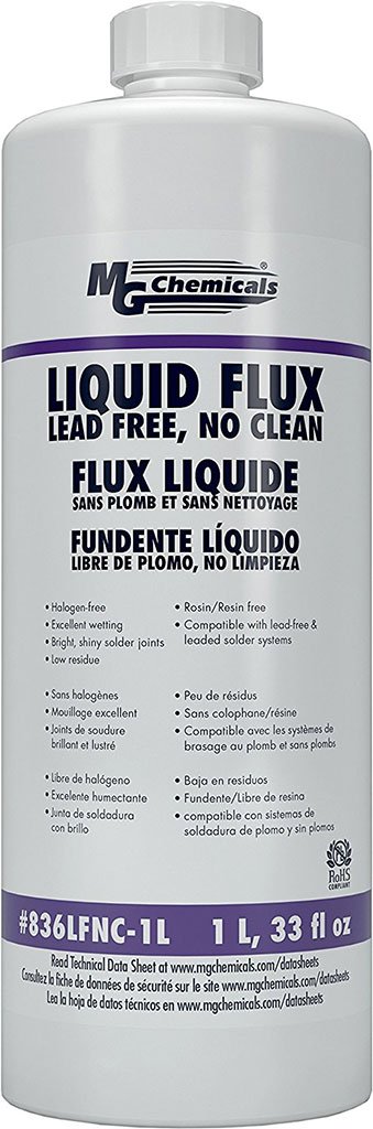 MG_Chemicals836LFNC_Main1
