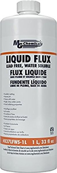 MG_Chemicals837LFWS-1L_Main