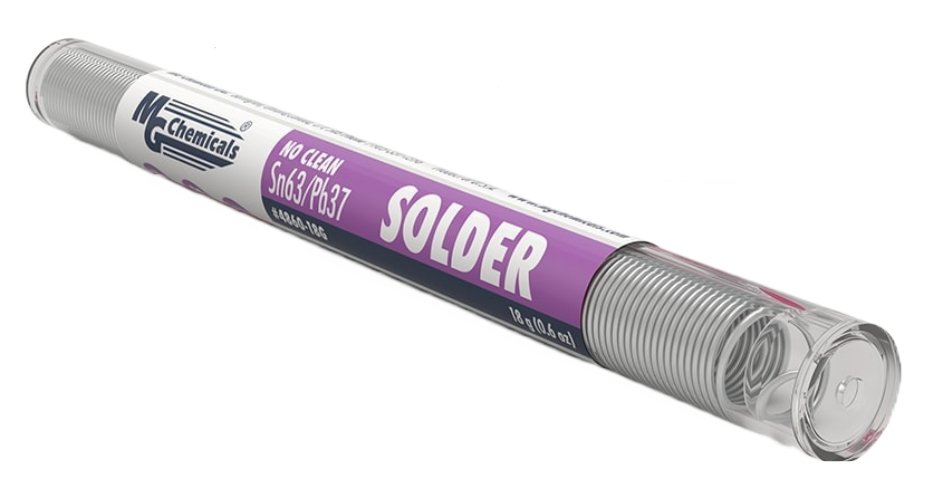 MG_Chemicals_-_4860-18G