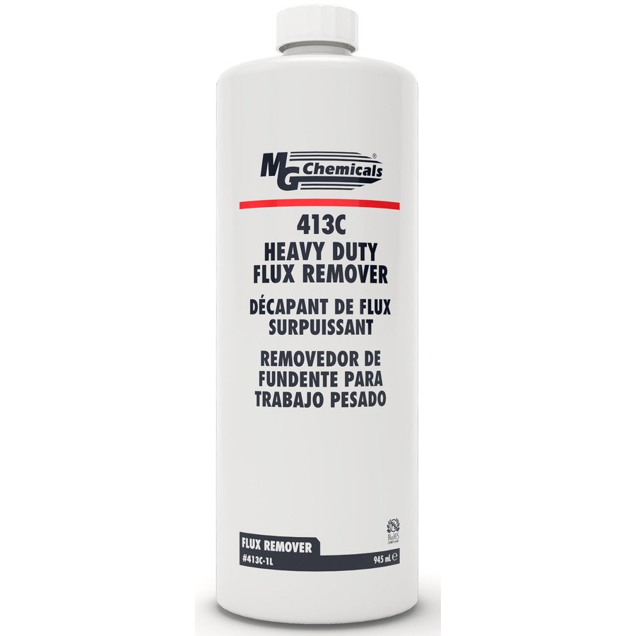 MG_Chemicals_413C-1L