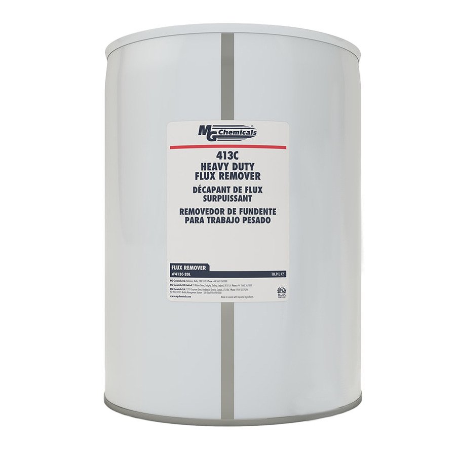 MG_Chemicals_413C-20L
