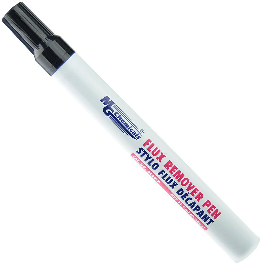 MG_Chemicals_4140A-P