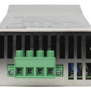 BK Precision MPS1304 - MPS Series Fixed Range DC Power Module (100V/3A/300W)