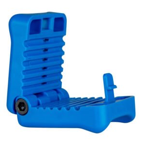 Jonard MS-6 - Mid Span Slitter, 1.2 mm-3.3 mm, Slit Function, 6 No of Slitting Grooves