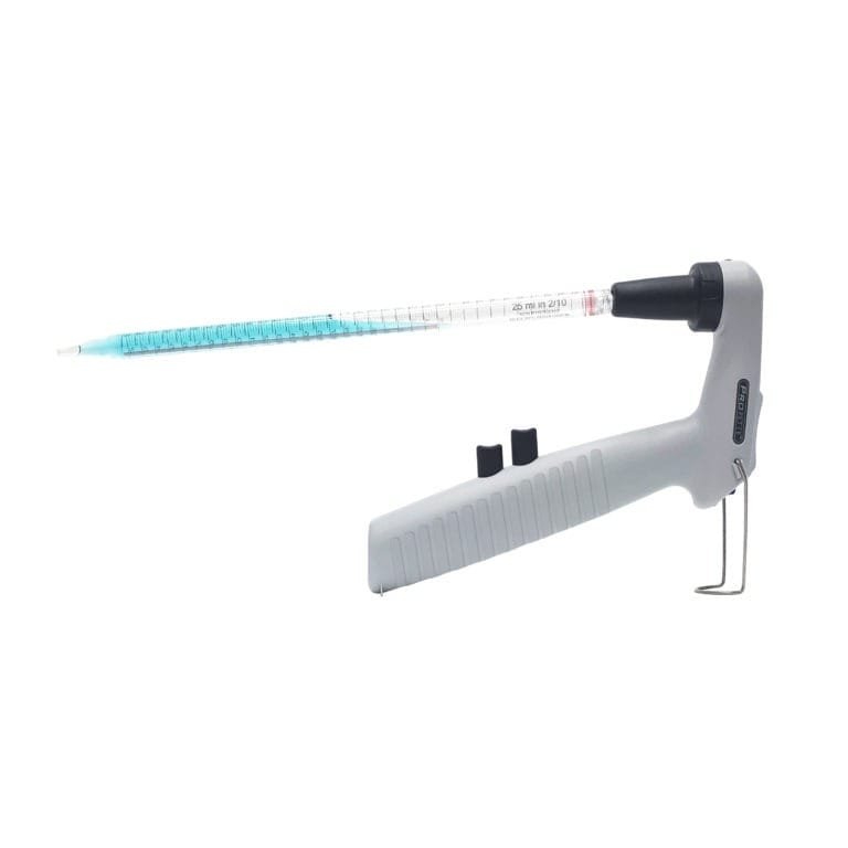 MTC_BioP6950-I_Usage_Image