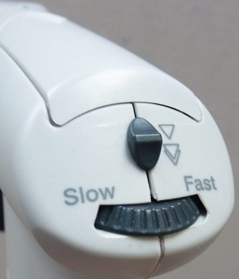 MTC_BioP6950-I_Usage_Image_A