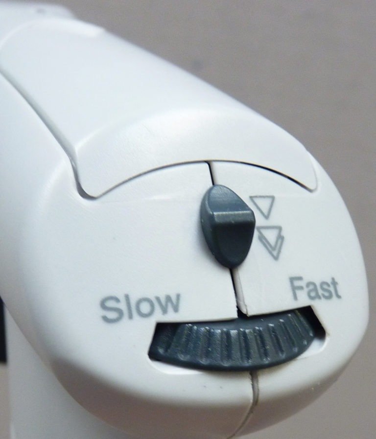 MTC_BioP6950_Usage_Image_A