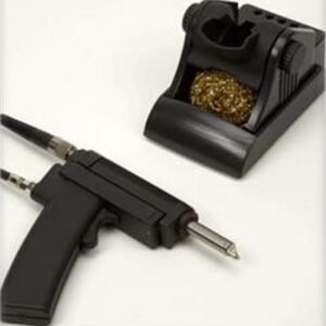 Metcal MX-UK5 Upgrade Kit with MX-DS1 Desoldering Handpiece