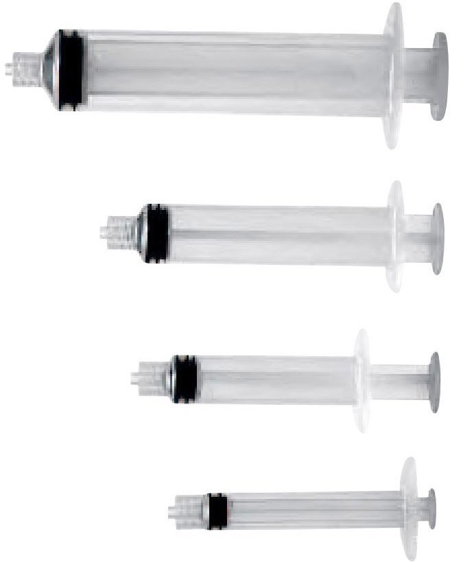 Manual_Syringe_Barrels
