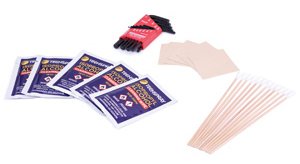 Mark-10 AC1044 - Maintenance kit for G1046