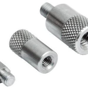 Mark-10 G1039 - Coupling, #10-32F/F