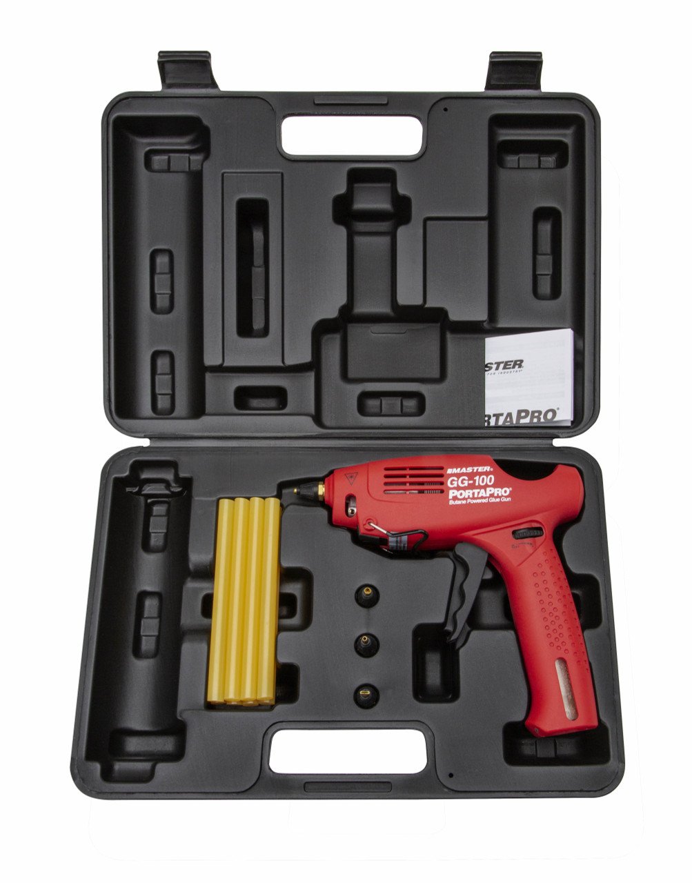 MasterGG-100K_Case_View