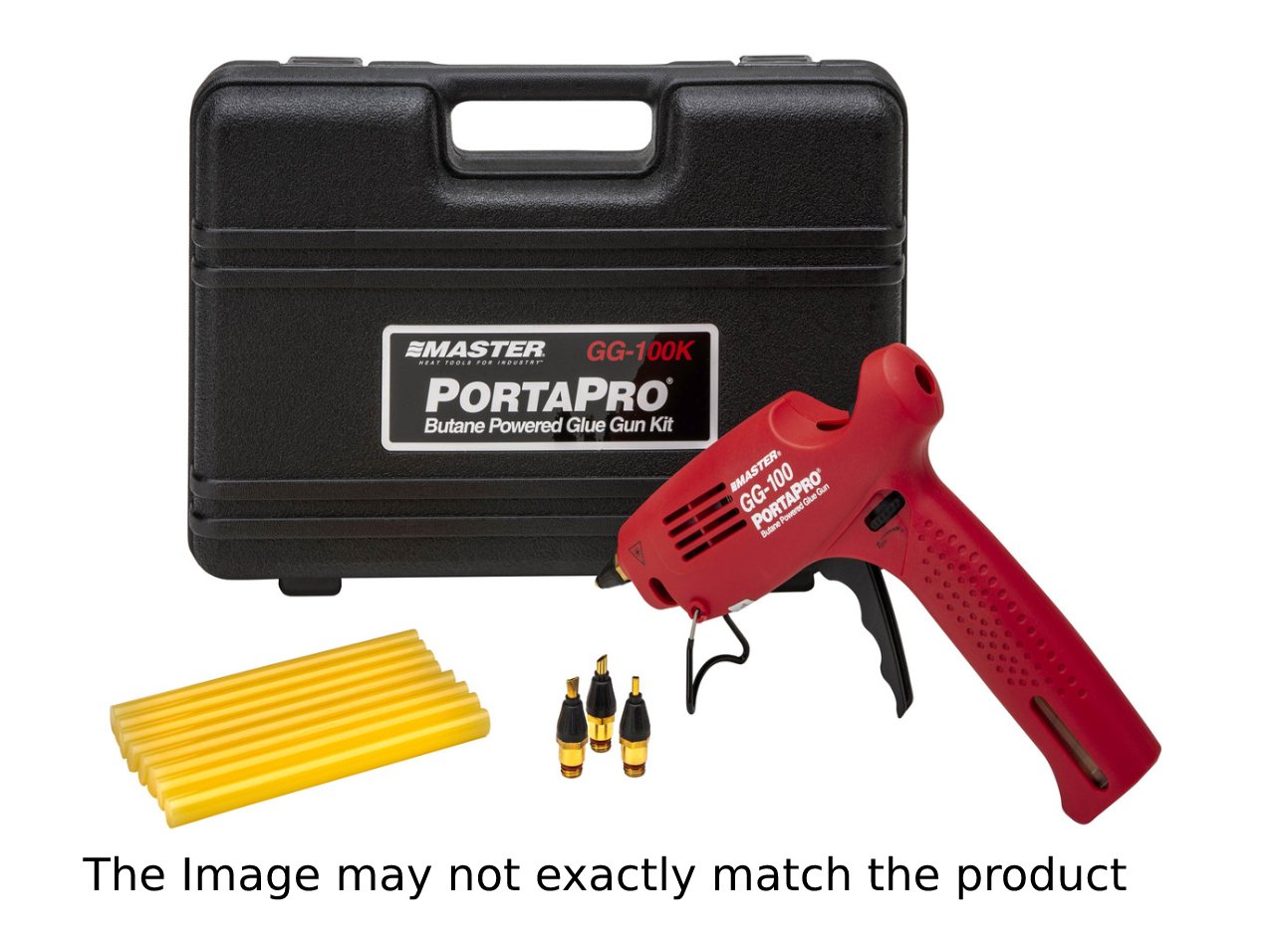 MasterGG-100K_Main_Image