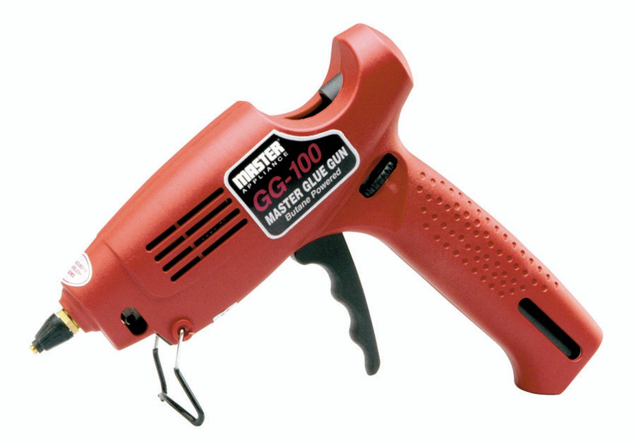 MasterGG-100K_Product_View