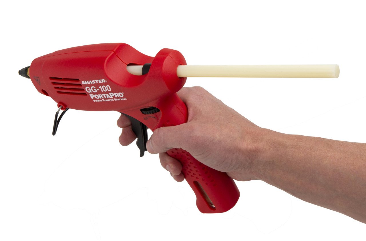 MasterGG-100K_Usage_View