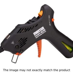 Master Appliance GG-200 - PortaPro Glue Gun
