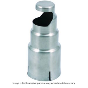 Master Appliance 30202 - Attachment, Solder Preform for Master and Varitemp Heat Guns