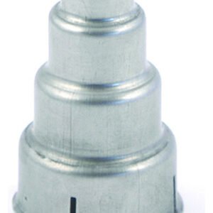 Master Appliance 35293 - Attachment, 9/16 Reducer for Proheat Heat Guns