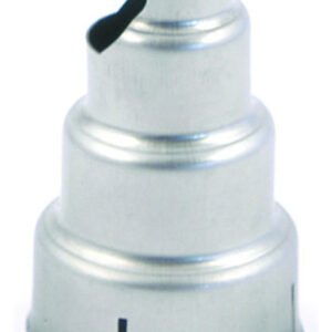 Master Appliance 35292 - Attachment, Specialty Connector for Proheat Varitemp Heat Gun