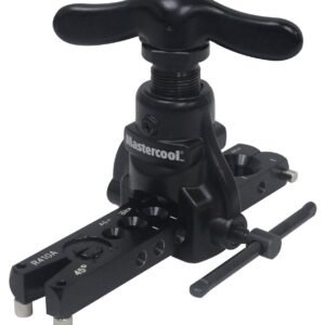 Mastercool 70057-A - 45 Degree Eccentric Flaring Tool