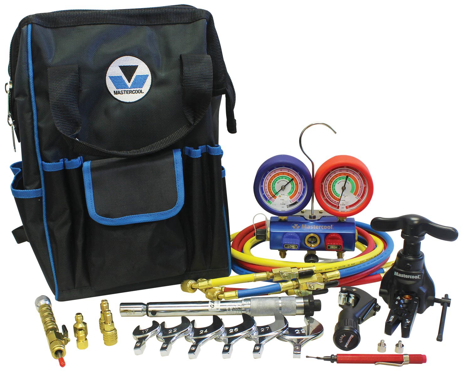 Mastercool-70200-MSK