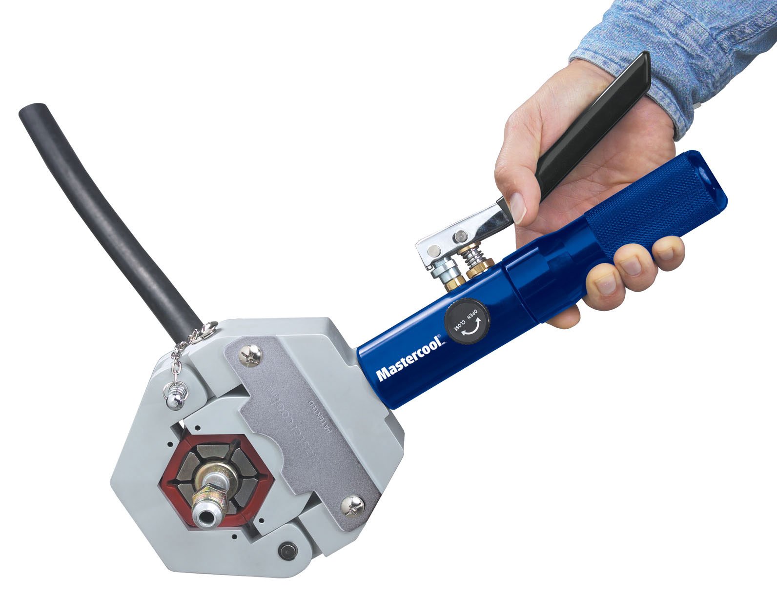 Mastercool-71500-A-Image-2