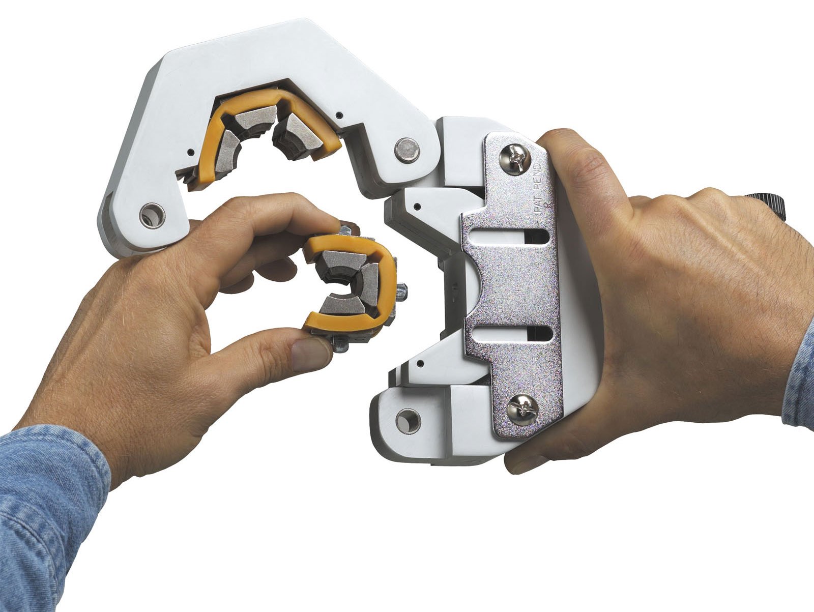 Mastercool-71500-A-Image-3