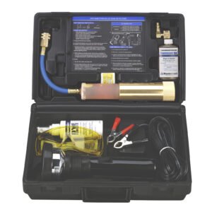 Mastercool 53100-C - UV Leak Detector Kits