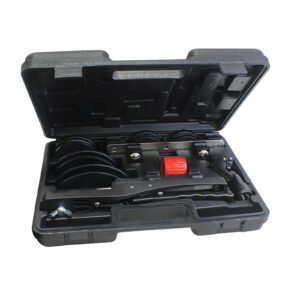 Mastercool 70070 - Ratchet Style Tube Bender Kit