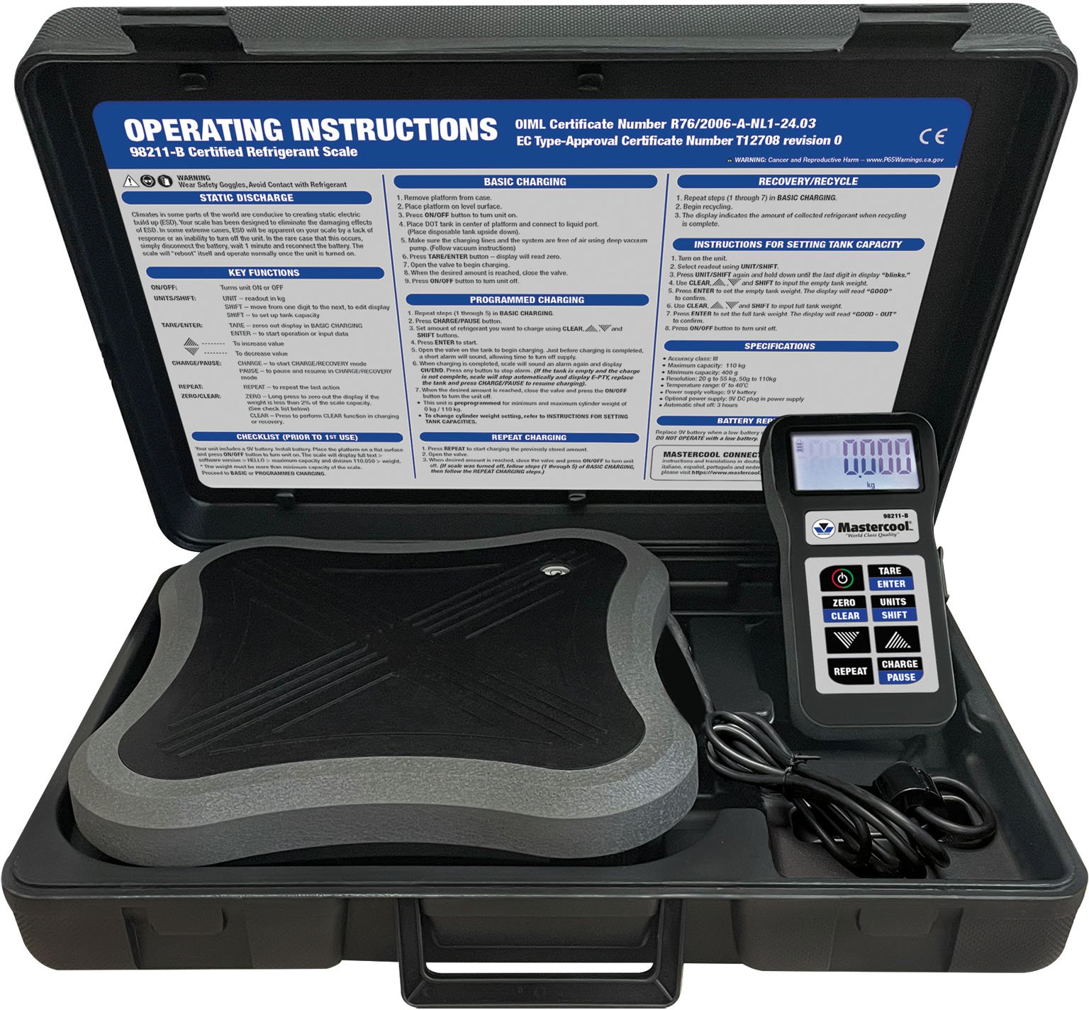 Mastercool98211-B-image-A