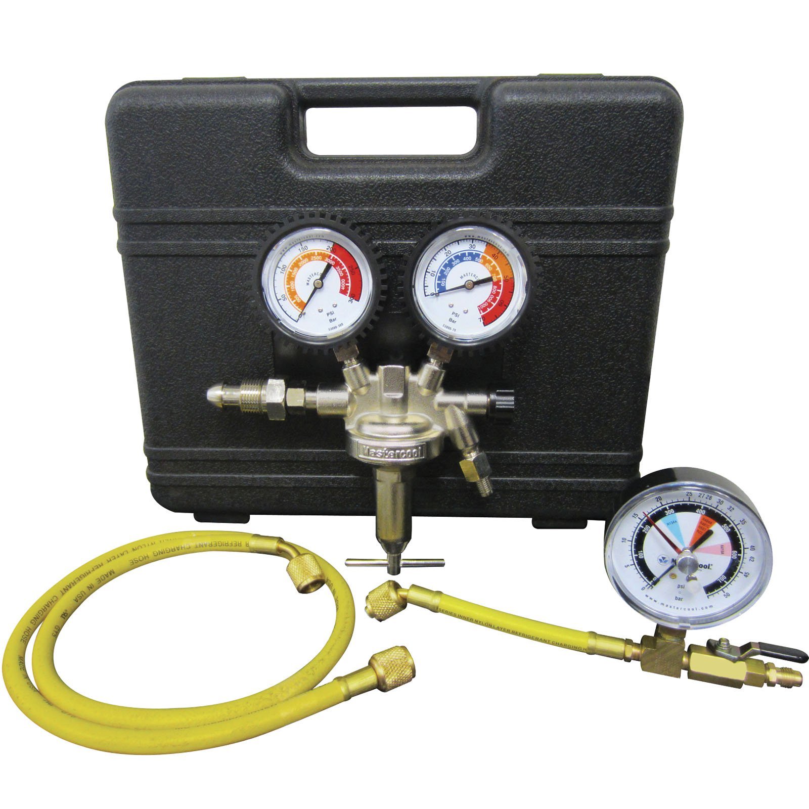 Mastercool_53010_Pressure_Testing_Regulator_Kit